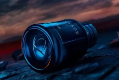 Dior Sauvage Elixir 60 Ml - Eau De Parfum - Herenparfum -Parfumwinkel 1200x800 10