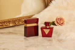 Guess Seductive Homme Red Eau De Toilette Spray 100 Ml For Men 9 Guess Seductive Homme Red Eau De Toilette Spray 100 Ml For Men -Parfumwinkel 1200x800 13