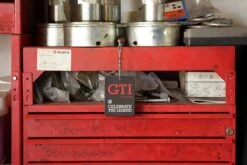 VW GTI Luchtverfrisser Celebrate The Legend-sport-fresh -Parfumwinkel 1200x800 15