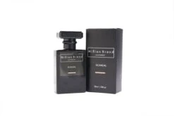 Million Brand - 50 Ml Parfum Voor Dames Aanbieding - Parfum Voor Dames Geschenkset - Parfum Femme - Damesparfum Geschenkset -Parfumwinkel 1200x800 17