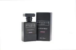 Million Brand - 50 Ml Parfum Voor Dames Aanbieding - Parfum Voor Dames Geschenkset - Parfum Femme - Damesparfum Geschenkset -Parfumwinkel 1200x800 18