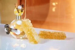 Marc Jacobs Honey - 100 Ml - Eau De Parfum -Parfumwinkel 1200x800 2
