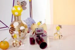 Marc Jacobs Honey - 100 Ml - Eau De Parfum -Parfumwinkel 1200x800 3