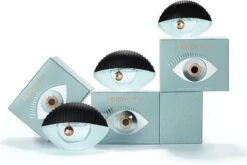 Kenzo World 50 Ml - Eau De Parfum - Damesparfum -Parfumwinkel 1200x803 1