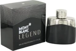 Mont Blanc Legend - 50ml - Eau De Toilette 23 Mont Blanc Legend - 50ml - Eau De Toilette -Parfumwinkel 1200x803 3