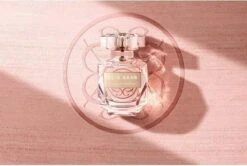 Elie Saab Le Parfum Essentiel - 90 Ml - Eau De Parfum Spray - Damesparfum -Parfumwinkel 1200x806 1