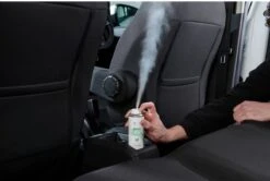 Autglym Spearmint Fogger -Parfumwinkel 1200x807