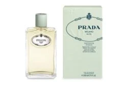Prada - Infusion D'Iris - Eau De Parfum - 30mlML -Parfumwinkel 1200x808 1