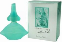 Salvador Dali - Laguna - Eau De Toilette - 30ML -Parfumwinkel 1200x809