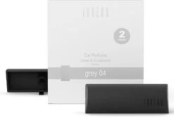 JANZEN Car Perfume Grey 04 -Parfumwinkel 1200x810 2