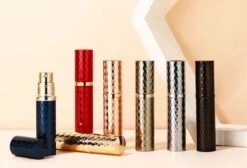 Lotis - Luxe Parfumverstuivers - Mini Flesje Navulbaar - Gold Diamond -Parfumwinkel 1200x814 2