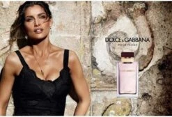 Dolce & Gabbana Pour Femme 100 Ml - Eau De Parfum - Damesparfum -Parfumwinkel 1200x815 3