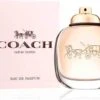 Coach Coach - 90 Ml - Eau De Parfum Spray - Damesparfum
