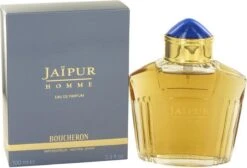 Boucheron Jaipur - 100 Ml - Eau De Parfum - Herenparfum 17 Boucheron Jaipur - 100 Ml - Eau De Parfum - Herenparfum -Parfumwinkel 1200x815 6