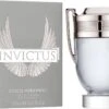 Paco Rabanne Invictus 100 Ml - Eau De Toilette - Herenparfum
