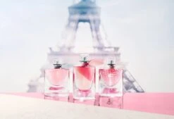 Lancôme La Vie Est Belle En Rose 50 Ml - Eau De Toilette - Damesparfum -Parfumwinkel 1200x821