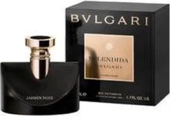 Bvlgari - Splendida Jasmin Noir - Eau De Parfum - 100ML -Parfumwinkel 1200x823 1