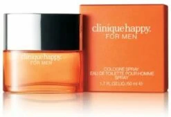 Clinique Cliniqu Happy Men Edt M -Parfumwinkel 1200x823 4