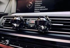 Somstyle Luxe Autoparfum - Zoete Geur Auto - Luchtverfrisser – Bulldog -Parfumwinkel 1200x825 4