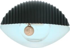 Kenzo World 50 Ml - Eau De Parfum - Damesparfum -Parfumwinkel 1200x828 1