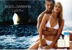 Dolce & Gabbana Light Blue Pour Homme 200 Ml - Eau De Toilette - Herenparfum -Parfumwinkel 1200x828 2