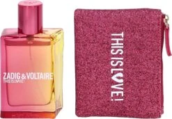 Parfumwinkel -Parfumwinkel 1200x830 2