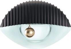 Kenzo World 50 Ml - Eau De Parfum - Damesparfum -Parfumwinkel 1200x837 1