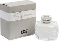 Mont Blanc Signature Eau De Parfum 90 Ml Spray -Parfumwinkel 1200x838 1
