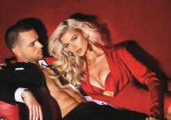 Guess Seductive Homme Red Eau De Toilette Spray 100 Ml For Men 8 Guess Seductive Homme Red Eau De Toilette Spray 100 Ml For Men -Parfumwinkel 1200x844 1