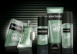 Bruno Banani Made For Men Eau De Toilette 50ml -Parfumwinkel 1200x848 3