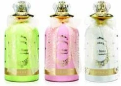 Reminiscence Heliotrope - 100 Ml - Eau De Parfum -Parfumwinkel 1200x854 1