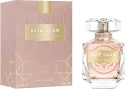 Elie Saab Le Parfum Essentiel - 90 Ml - Eau De Parfum Spray - Damesparfum -Parfumwinkel 1200x855 2