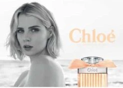 Chloé Chloé Chloé Rose Tangerine - 30 Ml - Eau De Toilette Spray - Damesparfum -Parfumwinkel 1200x859 2