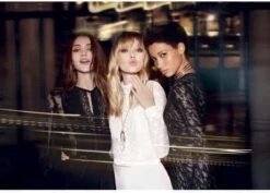 Elie Saab Girl Of Now - 30 Ml - Eau De Parfum -Parfumwinkel 1200x859