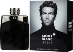 Mont Blanc Legend 100 Ml - Eau De Toilette - Herenparfum -Parfumwinkel 1200x860 2