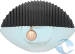 Kenzo World 50 Ml - Eau De Parfum - Damesparfum -Parfumwinkel 1200x860