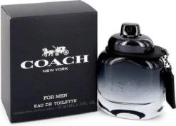 Coach For Men - 100 Ml - Eau De Toilette Spray - Herenparfum -Parfumwinkel 1200x860 4