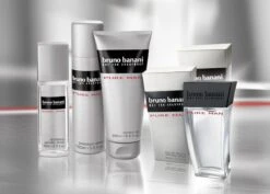 Bruno Banani Pure Man Eau De Toilette 50 Ml 23 Bruno Banani Pure Man Eau De Toilette 50 Ml -Parfumwinkel 1200x862