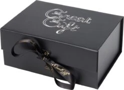 GreatGift® - Cadeaupakket Voor Hem - AXE Geschenkset- Ferrero Rocher - Vaderdag - Voor Mannen - Cadeau Voor Hem - Cadeau - In Luxe Giftbox -Parfumwinkel 1200x863 3