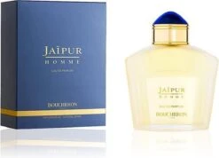 Boucheron Jaipur - 100 Ml - Eau De Parfum - Herenparfum 16 Boucheron Jaipur - 100 Ml - Eau De Parfum - Herenparfum -Parfumwinkel 1200x867 1