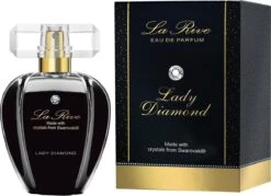 Lady Diamond 75ml 5 Lady Diamond 75ml -Parfumwinkel 1200x868