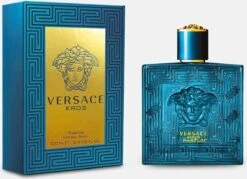 Versace Eros Parfum 100ml -Parfumwinkel 1200x870