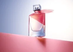 Lancôme La Vie Est Belle En Rose 50 Ml - Eau De Toilette - Damesparfum -Parfumwinkel 1200x871