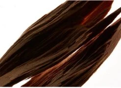 Yves Saint Laurent La Nuit De L'Homme 100 Ml - Eau De Parfum - Herenparfum -Parfumwinkel 1200x872 4