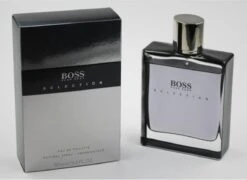 Hugo Boss Selection 90 Ml - Eau De Toilette - Herenparfum 33 Hugo Boss Selection 90 Ml - Eau De Toilette - Herenparfum -Parfumwinkel 1200x873