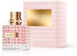 Valentino Donna Eau De Parfum 30ml 22 Valentino Donna Eau De Parfum 30ml -Parfumwinkel 1200x875 1