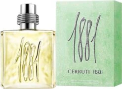 Cerrutti 1881 100 Ml - Eau De Toilette - Herenparfum -Parfumwinkel 1200x878 1