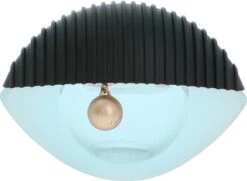 Kenzo World 75 Ml - Eau De Parfum - Damesparfum -Parfumwinkel 1200x878