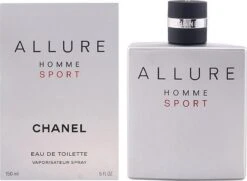 Chanel Allure Homme Sport Edt Spray 50 Ml -Parfumwinkel 1200x879 2