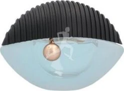 Kenzo World 75 Ml - Eau De Parfum - Damesparfum -Parfumwinkel 1200x879